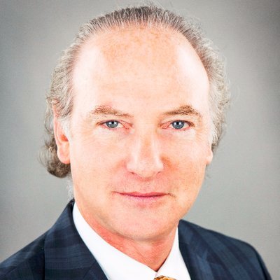 Marshal Cohen is chief industry advisor for retail at NPD Group