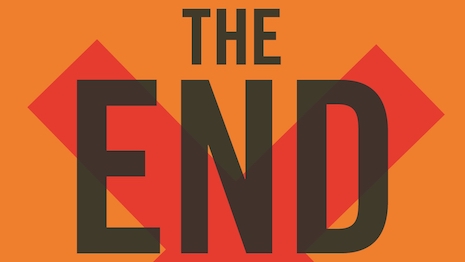 Carlos Gil is the author of "The End of Marketing"